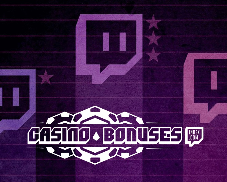 watch twitch casino live